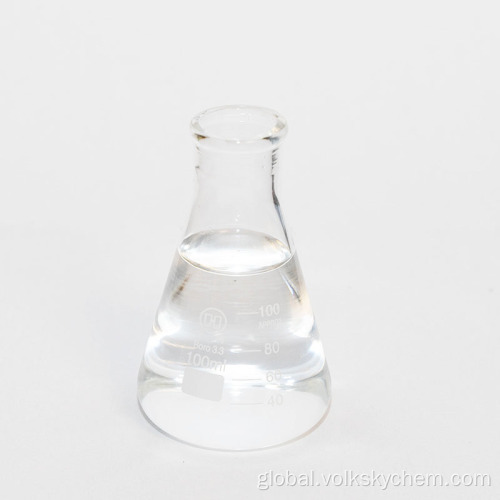 Sodium Hydroxide 99% ISOPROPYL LAURATE CAS 10233-13-3 Supplier
